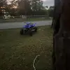 Blake Joseph - @blake.joseph1 - TikTok