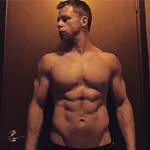 Blake Joseph - @blakefit99 - Instagram