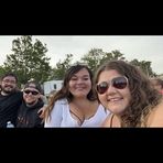 Blake Joseph - Facebook