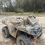 Blake Joseph - Facebook
