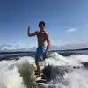 Blake Joseph - @blakejoseph - TikTok