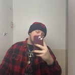 Blake Joseph - Facebook