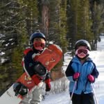 Blake Joseph - @blake.joseph_ - Instagram