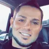 Blake Joseph - @blakejoseph3 - TikTok