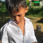 Blake Joseph - @_blakenin - Instagram