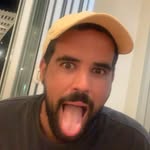 Blake Joseph - @blake.josephh - Instagram