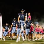 blake joseph - @1blakejoseph1 - Instagram