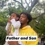 Blake Joseph - @blakejoseph709 - Instagram