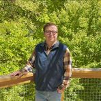 Blake Joseph - Facebook