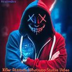 Blake Joseph - Facebook