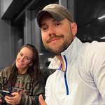 Blake Joseph Bernard - @theeblakebernard - Instagram