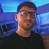 Blake Joseph - @blakejosephpoetry - TikTok