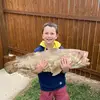 Blake Joseph - @blakes11111 - TikTok