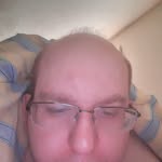 Blake joseph hobson - @bjhcedar8790 - Instagram