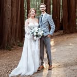 Blake Joseph Johnson - @instablohnson - Instagram