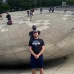 Blake Joseph Kelley - @b_kelley12 - Instagram