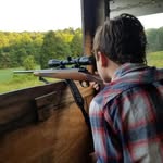 Blake Joseph Laning - @blake.laning - Instagram