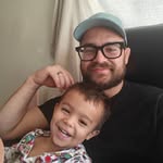 Blake Joseph Mastrud - @blakejosephmastrud - Instagram