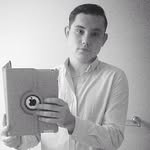 Blake Joseph Murray - @blakejosephmurray - Instagram