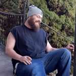 Blake Joseph Owens - @torque_420_420 - Instagram