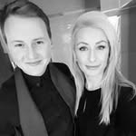 blake joseph peters - @blakejosephpeters - Instagram