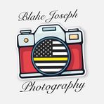 Blake Joseph Photography - Facebook