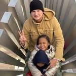 Blake Joseph Rivas Salgado - @blakejosephrivassalgado - Instagram