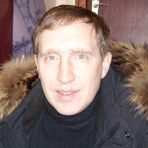 Blake Joseph Robert - Facebook