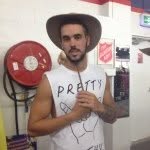 Blake Joseph Ryan - @blakejosephryan - Instagram