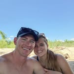 Blake Joseph Steeves - @blakesteeves10 - Instagram
