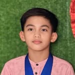 Blake Joseph Tesoro Alacre - @blakey_chulo - Instagram