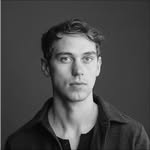 Blake Joseph Touve-Olsen (bahlahkay) - @blakejoseph.touveolsen - Instagram