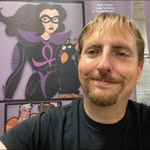 Blake Joseph Zawadzki - @blakezawadzki - Instagram