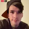 blakejoseph10 - @blakejoseph10 - TikTok