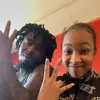 blakejoseph46 - @blakejoseph46 - TikTok
