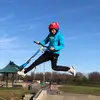 blakejoseph7 - @blakescooters - TikTok