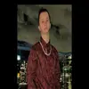 blakejoseph - @blakejoseph401 - TikTok