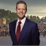 Elect Blake Joseph - Facebook
