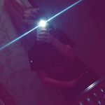 Howdy - @_blake.joseph - Instagram
