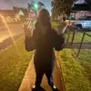 Joseph_Blake49 - @joseph_blake49 - TikTok