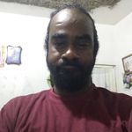 Joseph Blake - @blake.joseph - Instagram