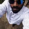 Joseph Blake - @josephblake72 - TikTok