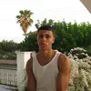 Joseph Blake - @joseph_blake8 - TikTok