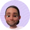 Joseph Blake - @joseph.blake56 - TikTok