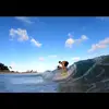 Blake Garlin - @gromblake808 - TikTok