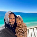 Blake karlin - @blake_karlin - Instagram