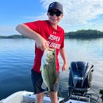 Blake Kennedy - @blake.kennedy9 - Instagram