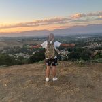 Blake Kennedy - @blakek_338 - Instagram