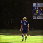 Blake Kennedy - @blakekennedy132 - Instagram