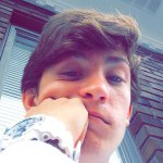 Blake Kennedy - @blake_kennedy_ - Instagram